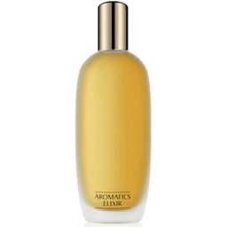 Aromatics Elixir™ Eau de Parfum Spray