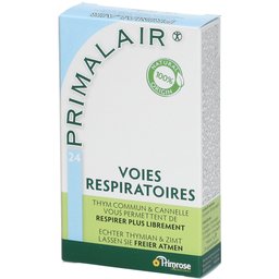 Primalair