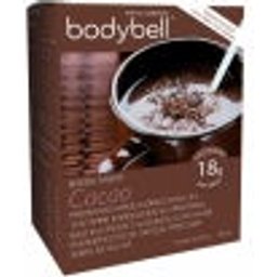 Cacao Boisson au cacao