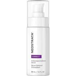 Correct Antioxidant Defense Serum 30ml