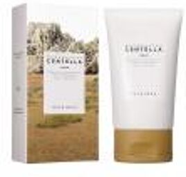 Madagascar Centella Crème Hydratante 75 ml - Tube 75 ml