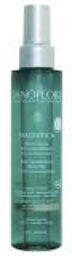 Magnifica Brume Corps Anti-Imperfections 150 ml - Spray 150 ml
