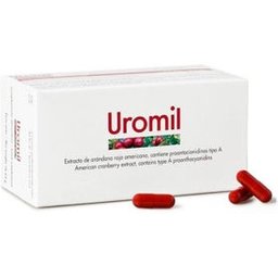 90 Capsules