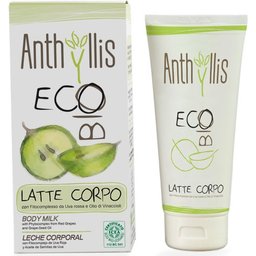 Lait corporel Eco 150ml