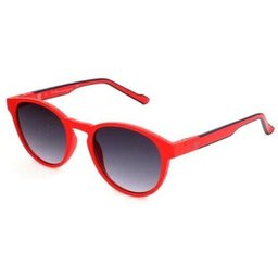 Lunettes de Soleil Aor028-053-000 Homme 50mm 1ut