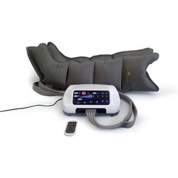 Dkf-Press Pro Kit Presoterapia Profesional Integral