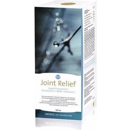 Joint Relief