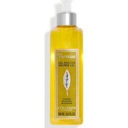 Verveine Gel Douche 70ml