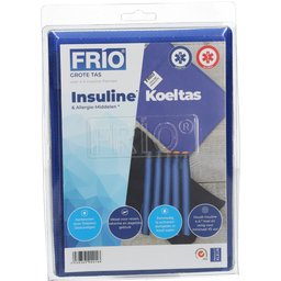 Frio® Grande pochette