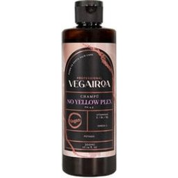 Shampooing No Yellow Plex 300ml