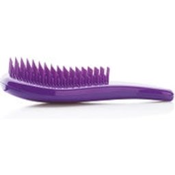Pro Brosse Kolor Tangle Violet 1ut