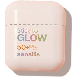 Stick to Glow SPF50+ Stick 10gr