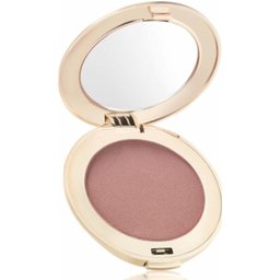 Jane Iredale PurePressed Blush Fard à Joues Inlove 3,7g