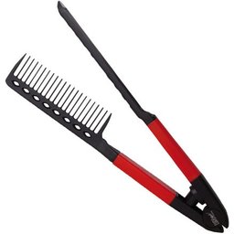 Peigne de redressement professionnel 1ud