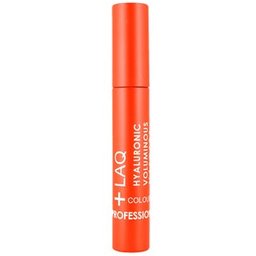 Mascara Hyaluronic Voluminous 10ml