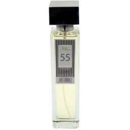 Eau de Parfum Nº55 150ml
