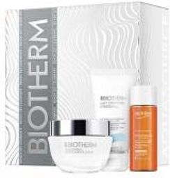 Aquasource Coffret Routine Fortifiante et Hydratante - Coffret