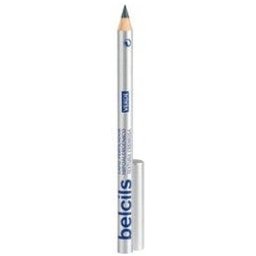 crayon contour des yeux vert 4,5g