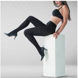 Coll Smartleg2 Opaq Splendide N1+