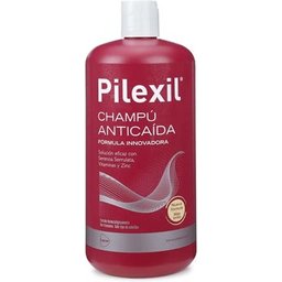 Pilexil® Shampooing Anti-Chute 900ml