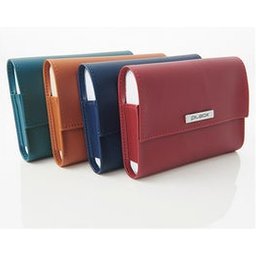 Liberty Fauve Pilule Hebdomadaire 1ut