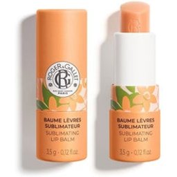 Baume à Lèvres Sublimateur Néroli 3.5 gr
