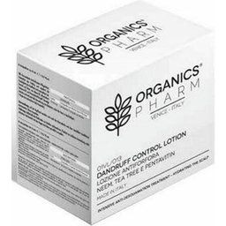 Lotion Antipelliculaire 6x6ml