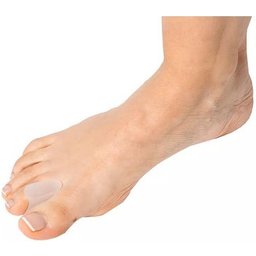 Viadol Engel Pure Viadol Séparé - Confort T - L