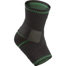 Chevillière Ligamentaire Souple Taille 2