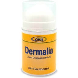 Zeus Dermalia 50ml