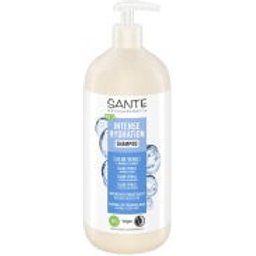 Intense Hydration Shampooing Aloe 950ml