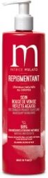Soin Repigmentant Rouge De Venise Mulato 500ml
