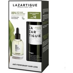 Coffret Anti Chute Réactionnelle