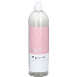 Nettoyant salle de bain