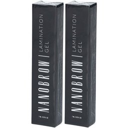 Gel de Stratification Beige