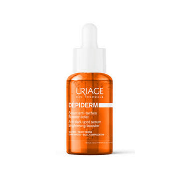 Dépiderm Sérum Anti-taches Booster d'Eclat 30ml