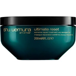 Masque Ultimate Reset 200ml
