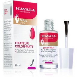 ColorMatt Fixateur Matifiant 10ml