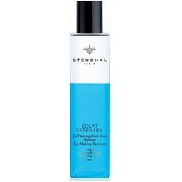 Éclat Essentiel Démaquillant biphasé pour les yeux 200ml