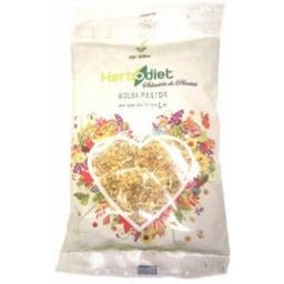 Sac d'herbe du berger 50g