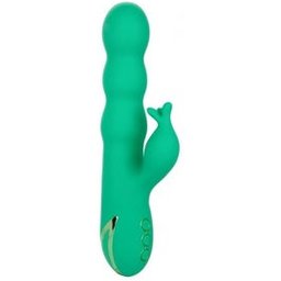Sonoma Satisfier Green 1ut