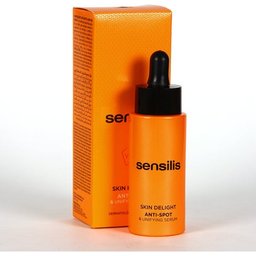 Skin Delight Anti-Spot sérum 30 ml