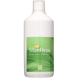 Silanhepa 1L