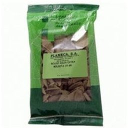 Boldo Hoja 20g *