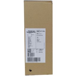 Foliodrape 37 x 45 cm 2775161