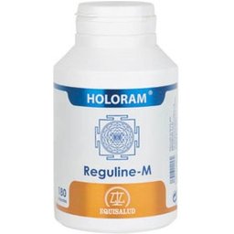Holoram Reguline-M 180caps