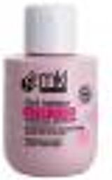 Gel Intime Ultra-Doux Muqueuses Sensibles Bio 40 ml - Flacon