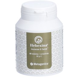 Hebexina®