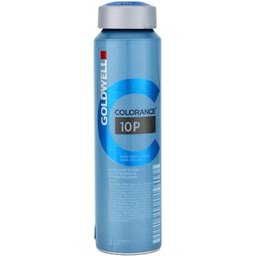 Colorance Demi Permanent 10P Pastel Pearl Blonde 120ml