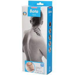 Collier modèle Z 10 Medium Skin 1 st